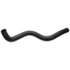 Gates 22694 Radiator Coolant Hose Premium Molded Coolant Hose