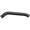 Gates 22695 Radiator Coolant Hose Premium Molded Coolant Hose