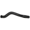 22696 by GATES - Premium Molded Coolant Hose