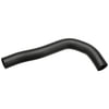 Gates 22698 Radiator Coolant Hose Premium Molded Coolant Hose