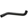 Gates 22700 Radiator Coolant Hose Premium Molded Coolant Hose