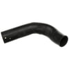 Gates 22701 Radiator Coolant Hose Premium Molded Coolant Hose