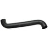 Gates 22702 Radiator Coolant Hose Premium Molded Coolant Hose