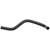 Gates 22703 Radiator Coolant Hose Premium Molded Coolant Hose
