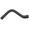 22706 by GATES - Premium Molded Coolant Hose