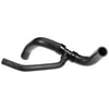 Gates 22708 Radiator Coolant Hose Premium Modular Coolant Hose