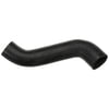 Gates 22712 Radiator Coolant Hose Premium Molded Coolant Hose