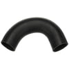 Gates 22714 Radiator Coolant Hose Premium Molded Coolant Hose