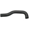 Gates 22716 Radiator Coolant Hose Premium Molded Coolant Hose