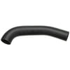 Gates 22717 Radiator Coolant Hose Premium Molded Coolant Hose