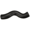 Gates 22718 Radiator Coolant Hose Premium Molded Coolant Hose