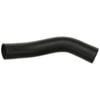 Gates 22719 Radiator Coolant Hose Premium Molded Coolant Hose