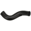 22721 by GATES - Premium Molded Coolant Hose