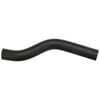 Gates 22728 Radiator Coolant Hose Premium Molded Coolant Hose