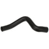 Gates 22729 Radiator Coolant Hose Premium Molded Coolant Hose