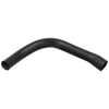 Gates 22732 Radiator Coolant Hose Premium Molded Coolant Hose