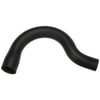 Gates 22733 Radiator Coolant Hose Premium Molded Coolant Hose