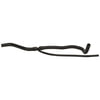 22737 by GATES - Premium Modular Coolant Hose
