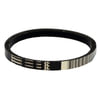 Continental AG 3L290 Accessory Drive Belt Continental Fractional Horsepower Belt (FHP)