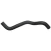 22740 by GATES - Premium Molded Coolant Hose