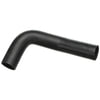 Gates 22743 Radiator Coolant Hose Premium Molded Coolant Hose