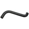 Gates 22745 Radiator Coolant Hose Premium Molded Coolant Hose