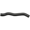 22746 by GATES - Premium Molded Coolant Hose