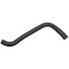 Gates 22749 Radiator Coolant Hose Premium Molded Coolant Hose