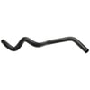 Gates 22751 Radiator Coolant Hose Premium Molded Coolant Hose