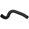 Gates 22753 Radiator Coolant Hose Premium Molded Coolant Hose