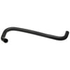 22755 by GATES - Premium Molded Coolant Hose