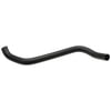 22760 by GATES - Premium Molded Coolant Hose