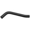 Gates 22761 Radiator Coolant Hose Premium Molded Coolant Hose
