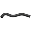 Gates 22763 Radiator Coolant Hose Premium Molded Coolant Hose