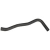 Gates 22764 Radiator Coolant Hose Premium Molded Coolant Hose