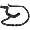 Gates 22770 Radiator Coolant Hose Premium Modular Coolant Hose