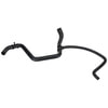 Gates 22771 Radiator Coolant Hose Premium Modular Coolant Hose