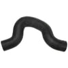 22774 by GATES - Premium Molded Coolant Hose