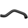 Gates 22777 Radiator Coolant Hose Premium Molded Coolant Hose