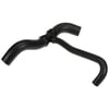 22778 by GATES - Premium Modular Coolant Hose