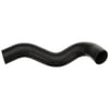 Gates 22779 Radiator Coolant Hose Premium Molded Coolant Hose