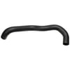 Gates 22780 Radiator Coolant Hose Premium Molded Coolant Hose
