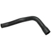 Gates 22781 Radiator Coolant Hose Premium Molded Coolant Hose