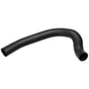 22782 by GATES - Premium Molded Coolant Hose