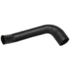 Gates 22785 Radiator Coolant Hose Premium Molded Coolant Hose