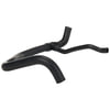 Gates 22787 Radiator Coolant Hose Premium Modular Coolant Hose