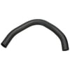 Gates 22789 Radiator Coolant Hose Premium Molded Coolant Hose