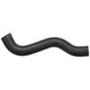 22790 by GATES - Premium Molded Coolant Hose