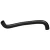 Gates 22791 Radiator Coolant Hose Premium Molded Coolant Hose