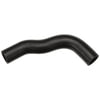 Gates 22794 Radiator Coolant Hose Premium Molded Coolant Hose